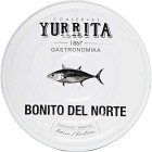 Yurrita Vit Tonfisk 1,85kg