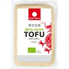 Zenmi Tofu EKO 200g