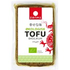 Zenmi Tofu med Basilika EKO 175g