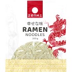 Zenmi Ramen Nudlar 200g