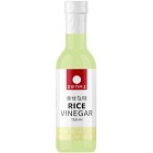 Zenmi Risvinäger 150ml