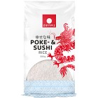 Zenmi Sushiris 500g