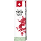 Zenmi Wasabi Paste 43g