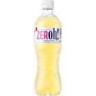 ZERoh! Fläder & Citron 80cl
