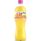 ZERoh! Lemon Pie 800ml