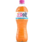 ZERoh! Mango & Lemon 800ml