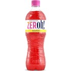 ZERoh! Smultron 800ml