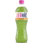 ZERoh! Sour Apple 800ml