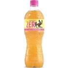 ZERoh! Taste of Skumbanan 0.8L