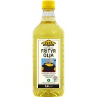 Zeta Frityrolja 1,4L