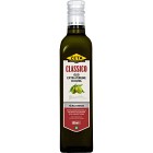 Zeta Olivolja Classico Extra Virgin 500ml