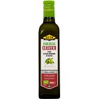 Zeta Olivolja Classico Extra Virgin Eko 500ml