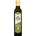 Zeta Olivolja Fruttato Extra Virgin 500ml