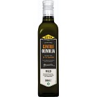Zeta Olivolja Gentile D-vitaminberikad 500ml