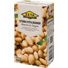 Zeta Vita Bönor Stora 480g