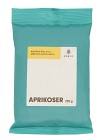 Zoeco Aprikoser 200 g