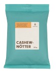 Zoeco Cashewnötter 300 g