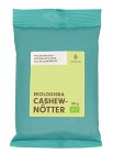 Zoeco Cashewnötter Ekologiska 150 g