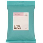Zoeco Chiafrön 300g