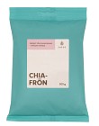 Zoeco Chiafrön 300 g