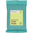 Zoeco Chiafrön Ekologiska 200g