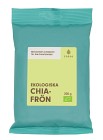 Zoeco Chiafrön Ekologiska 200 g