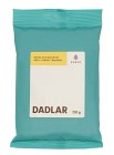 Zoeco Dadlar 200 g