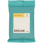 Zoeco Dadlar 200g