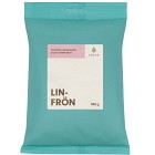 Zoeco Linfrön 300g