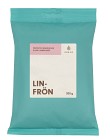 Zoeco Linfrön 300 g