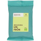 Zoeco Linfrön Ekologiska 200g