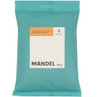 Zoeco Mandel 300g