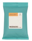 Zoeco Mandel 300 g