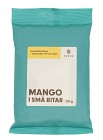 Zoeco Mango i små bitar, osötade 200 g