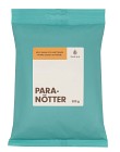 Zoeco Paranötter 300 g