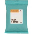 Zoeco Paranötter 300g