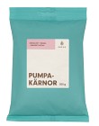 Zoeco Pumpakärnor 300 g