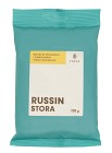 Zoeco Russin Stora 200 g