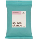 Zoeco Solroskärnor 300g