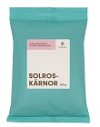 Zoeco Solroskärnor 300 g