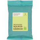 Zoeco Solroskärnor Ekologiska 200g