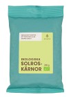 Zoeco Solroskärnor Ekologiska 200 g