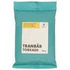 Zoeco Tranbär 200g