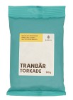 Zoeco Tranbär 200 g