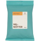 Zoeco Valnötter 300g