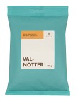 Zoeco Valnötter 300 g