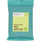 Zoeco Valnötter Ekologiska 150g
