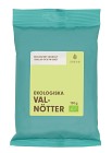 Zoeco Valnötter Ekologiska 150 g