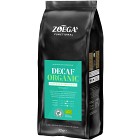 ZOÉGAS Decaf Mellanrost Bryggkaffe 325g