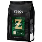 Zoégas God Jul Kaffe Hela Bönor 450g